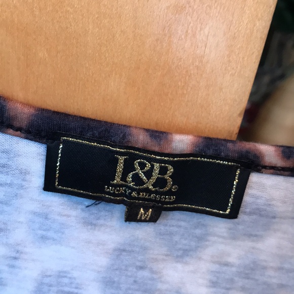 Ladies bundle - Picture 12 of 12